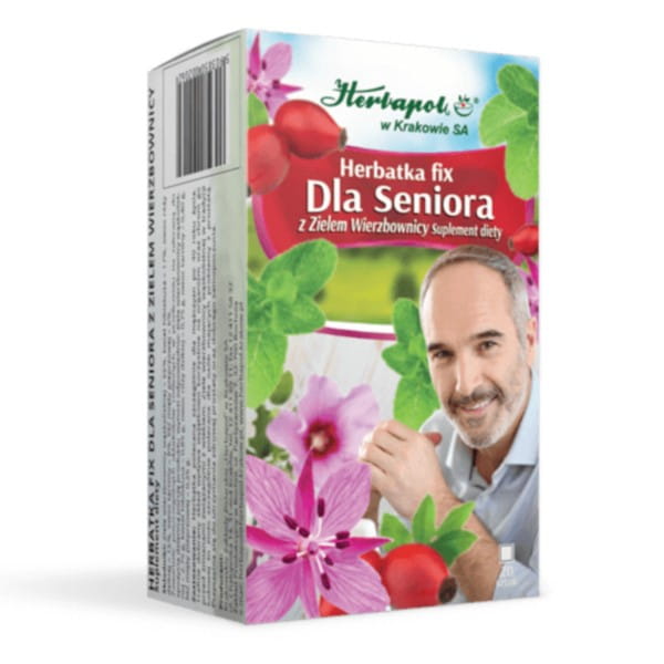 d010003e45a19bd5836305bfc7e89d30