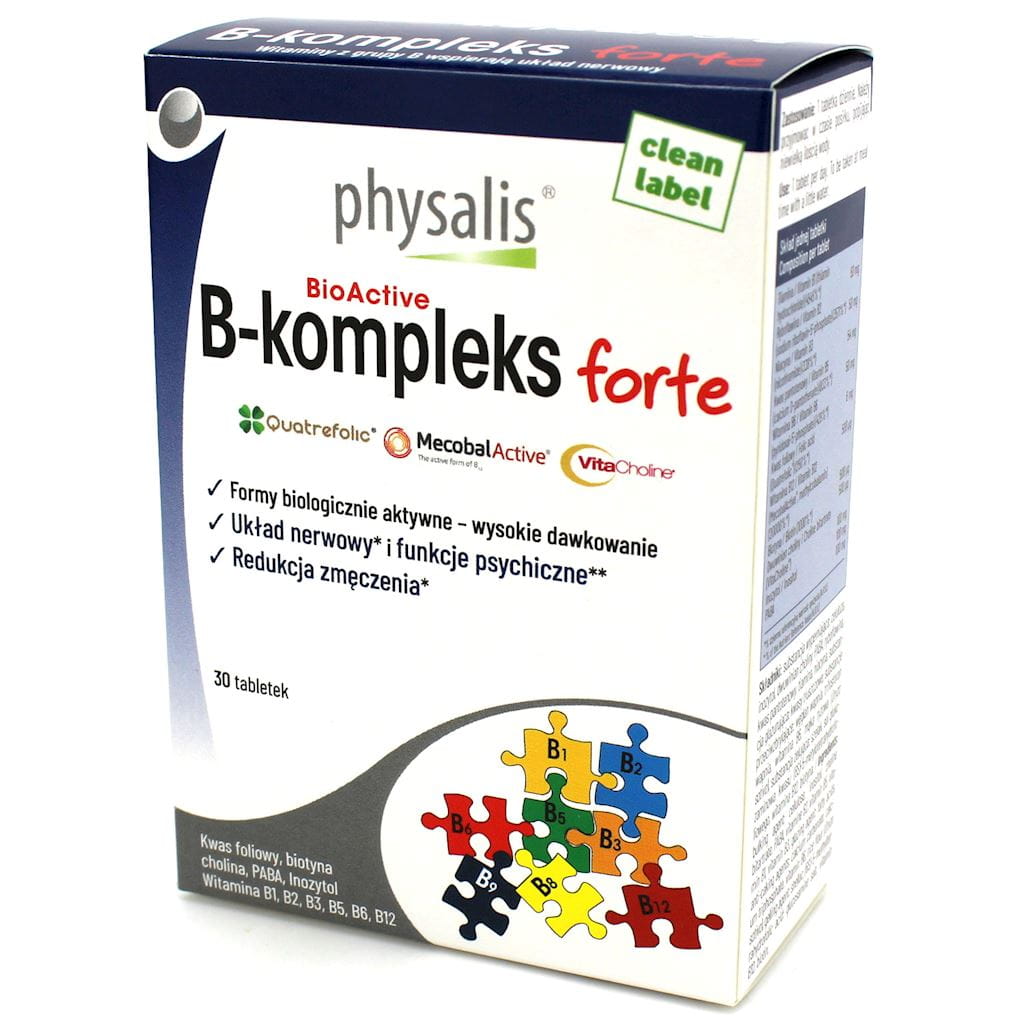 d2ea665e03bf88930f8258ac581402c2