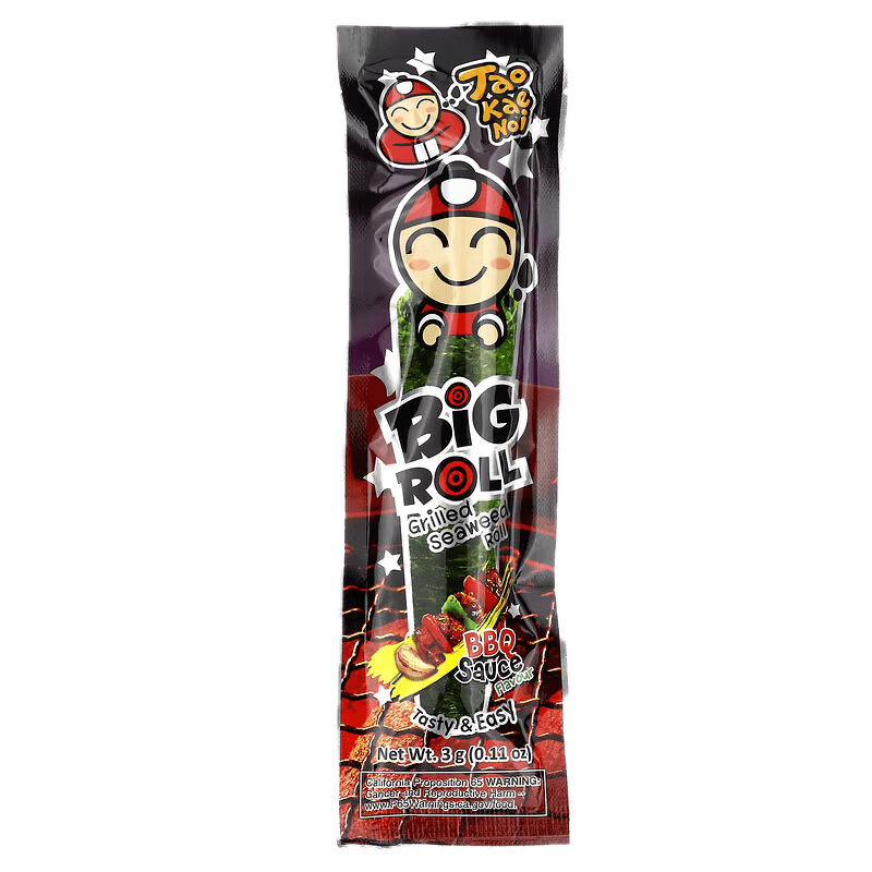 19e2c6d77b2f50ea098423771bb77825