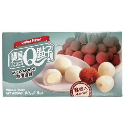 95670a0d110b397d8ab8f7e2fa73299c