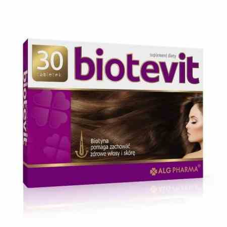 4ea3afdc490ca26d421496ce35449695