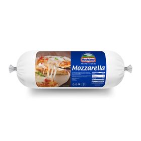 HOCHLAND MOZZARELLA-KÄSE CA. 2 KG - Biolaboratorium
