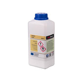 Natriumnitrat 1 kg BIOMUS - Biolaboratorium