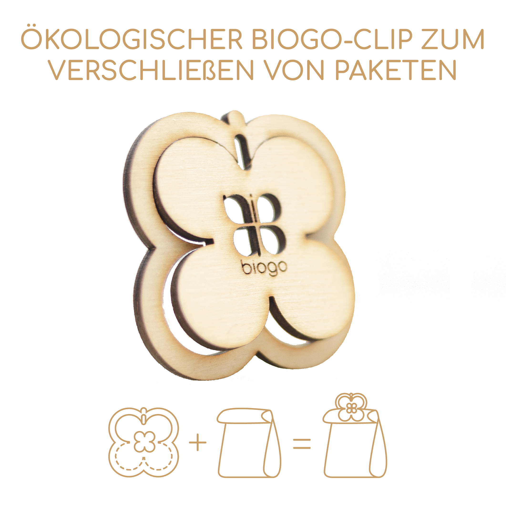 Geschälte Sonnenblumenkerne 1 kg BIOGO - Biolaboratorium