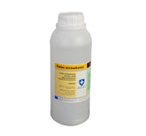 Ameisensäure 85% 1L BIOMUS - Biolaboratorium