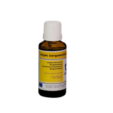 Ätherisches Bergamottenöl 30 ml BIOMUS - Biolaboratorium