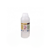 Perhydrol. Wasserstoffperoxid 30 %. Analysenrein 1L BIOMUS - Biolaboratorium