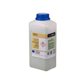 Eisensulfat. Frühlingsdünger 1kg BIOMUS - Biolaboratorium