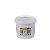 Eisensulfat 5kg BIOMUS - Biolaboratorium