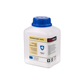 Natriumthiosulfat 500g BIOMUS - Biolaboratorium