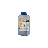 Aktivkohle PYL 22 Staub 100g BIOMUS - Biolaboratorium