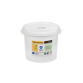 Aktivkohle PYL 22 Staub 1000g BIOMUS - Biolaboratorium