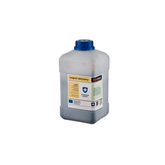 Aktivkohle PYL 22 Staub 250g BIOMUS - Biolaboratorium