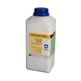 EDTA-Salz Natriumedetat 1000g BIOMUS - Biolaboratorium