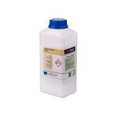 Ätznatron. Natriumhydroxid 1 kg BIOMUS - Biolaboratorium