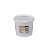 Natriumhydroxid 5kg BIOMUS - Biolaboratorium