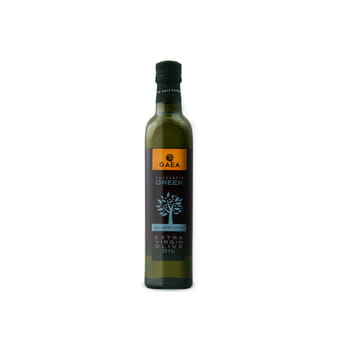Griechisches natives Olivenöl extra GAEA 500 ml