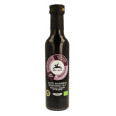 BIO Balsamessig aus Modena 250ml ALCE NERO