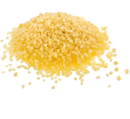 BIO Maiscouscous (Rohware) (20 kg) 1
