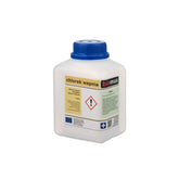 Calciumchlorid 500g BIOMUS - Biolaboratorium