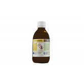 Chloroform 100ml von BIOMUS, ADR-Produkt, klare chemische Flüssigkeit in Flasche, medizinisches und chemisches Laborzubehör