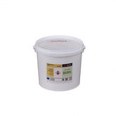 Natriumtetraborat Decahydrat Borax 5000 g BIOMUS - Biolaboratorium