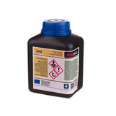Kristallines Jod 250g BIOMUS - Biolaboratorium