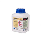 Kaliumjodid 500g BIOMUS - Biolaboratorium
