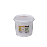 Borsäure 3kg BIOMUS - Biolaboratorium