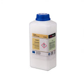 Zitronensäure 1kg BIOMUS - Biolaboratorium