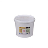 Zitronensäure 5kg BIOMUS - Biolaboratorium