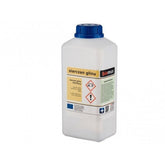Aluminiumsulfat 1kg BIOMUS - Biolaboratorium