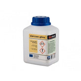 Aluminiumsulfat 500g BIOMUS - Biolaboratorium