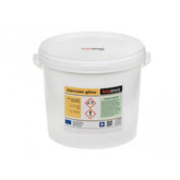 Aluminiumsulfat 5kg BIOMUS - Biolaboratorium