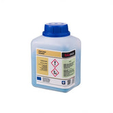 Kupfersulfat Kupferpentahydrat 500g BIOMUS - Biolaboratorium