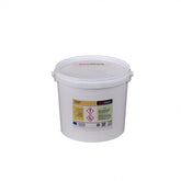 Kupfersulfat-Pentahydrat 5kg BIOMUS - Biolaboratorium