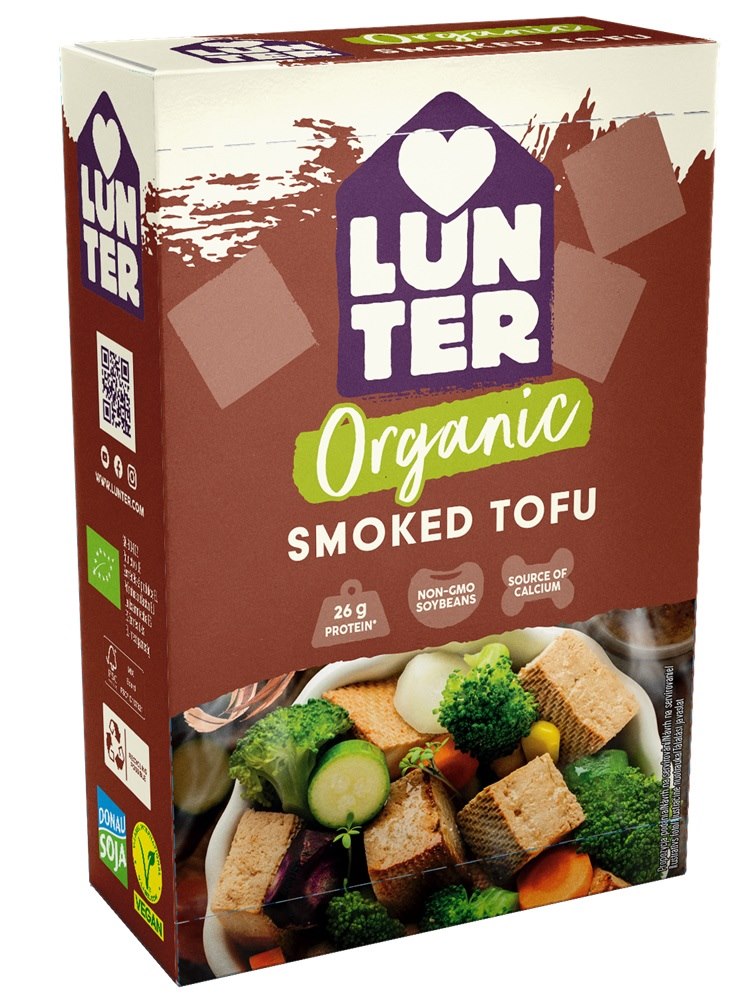 fc1dfa2df1614f1d121a452c3311c386
