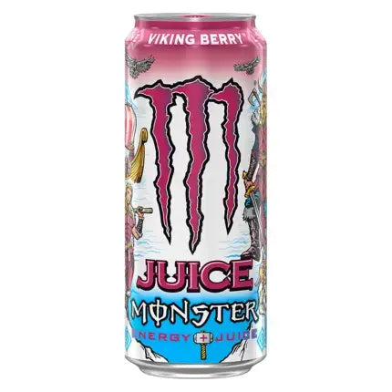 688b4cb2d03497d9b1ada2378cc989f9