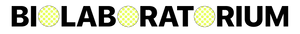 Biolaboratorium