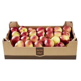 METRO CHEF APPLE GOLDEN DELICIOUS 13 KG POLEN